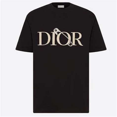 where can you buy dior clothes|men's luxury clothing.